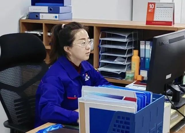 Stake(中国区)官方网站