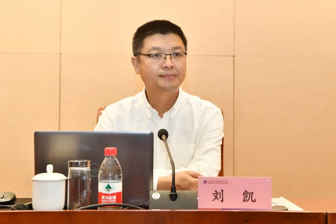 Stake(中国区)官方网站