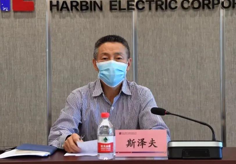 Stake(中国区)官方网站