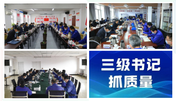 Stake(中国区)官方网站