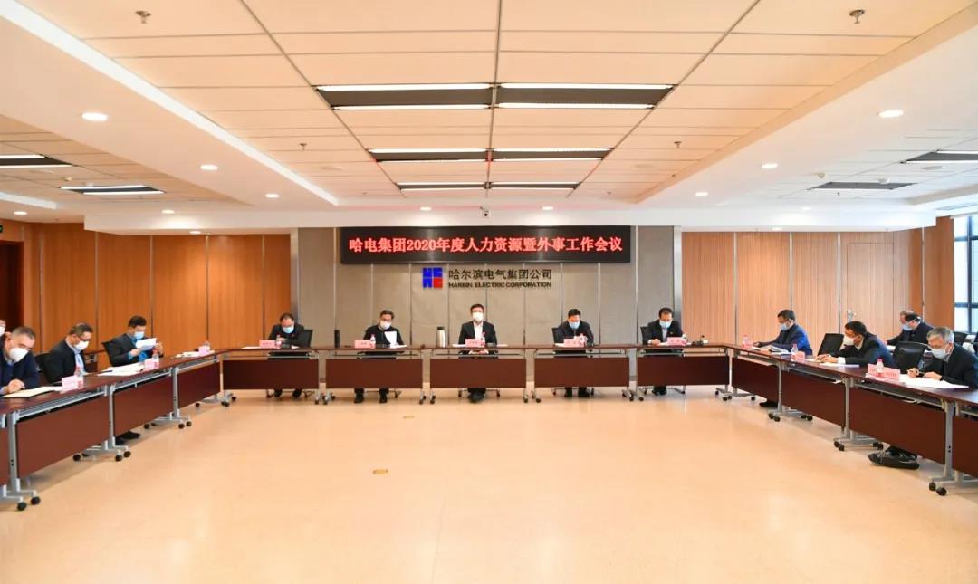 AB5978D980F171F6D093CD9AEAB_5BA77AD5_11925.jpg?e=