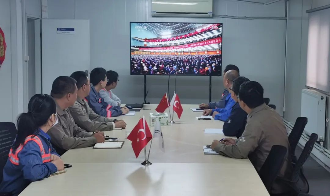 Stake(中国区)官方网站