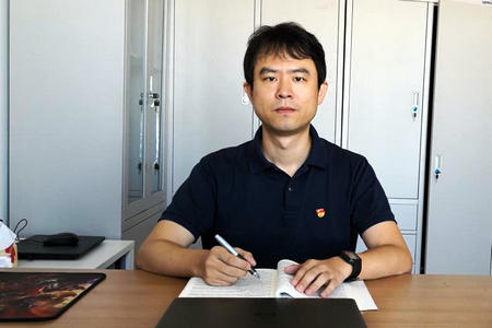 Stake(中国区)官方网站