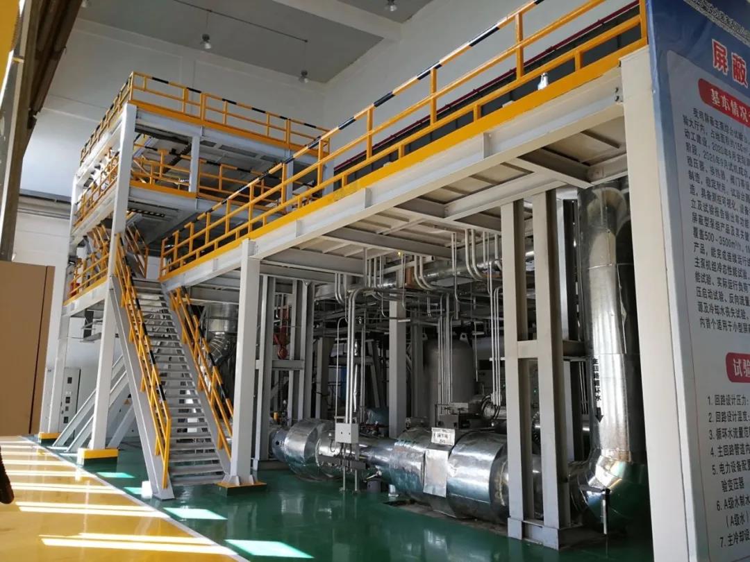 Stake(中国区)官方网站