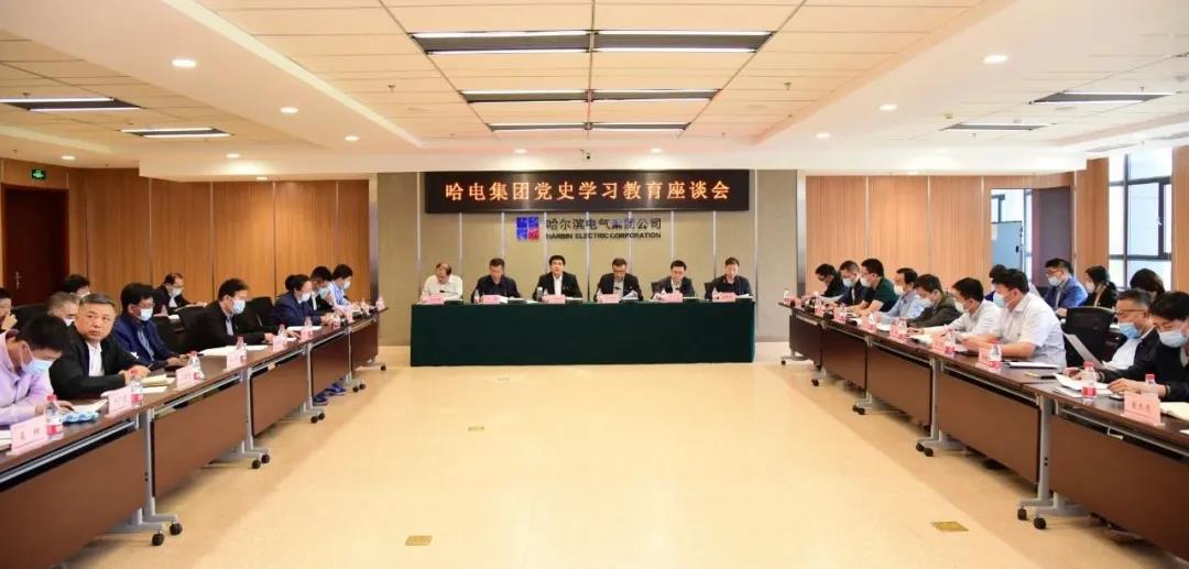 Stake(中国区)官方网站