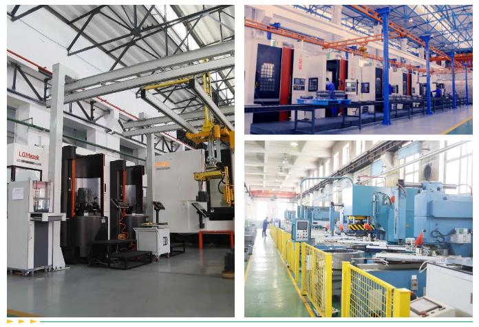 Stake(中国区)官方网站