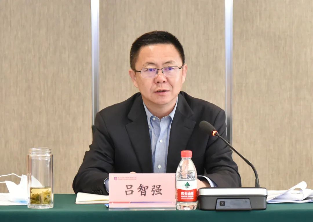 Stake(中国区)官方网站