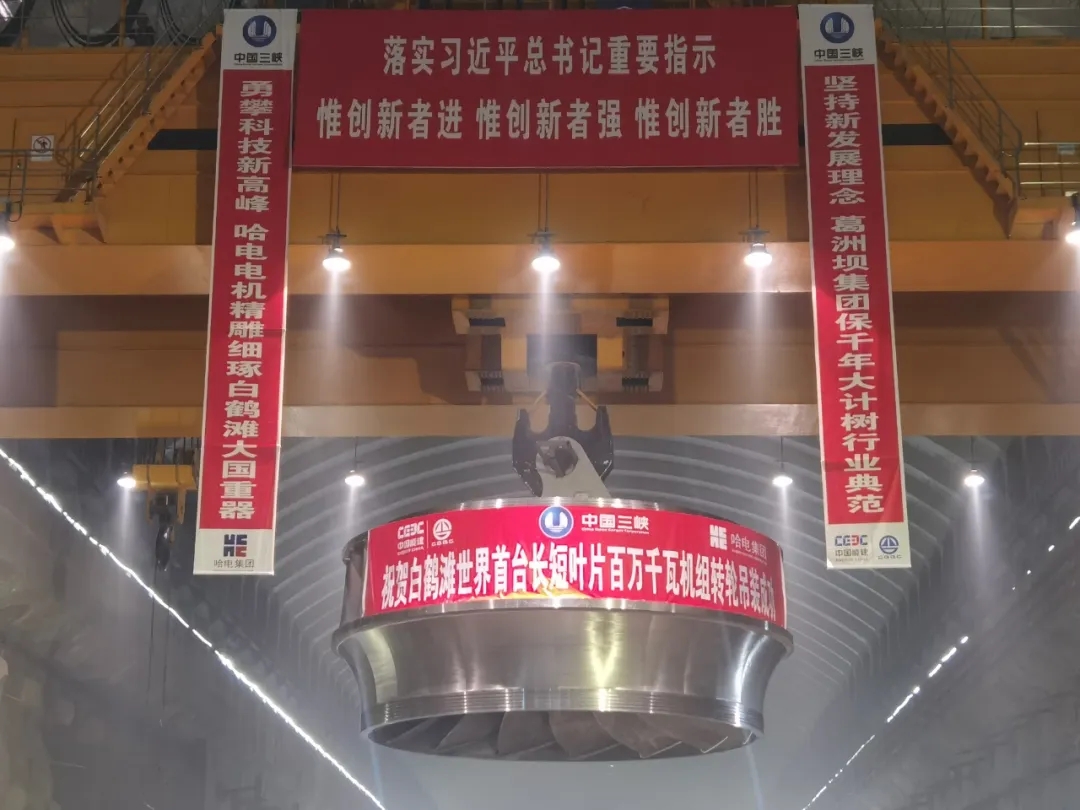 251E2E55C105B0D50F73B69D993_AFEBD2A5_62038.jpg?e= Stake(中国区)官方网站