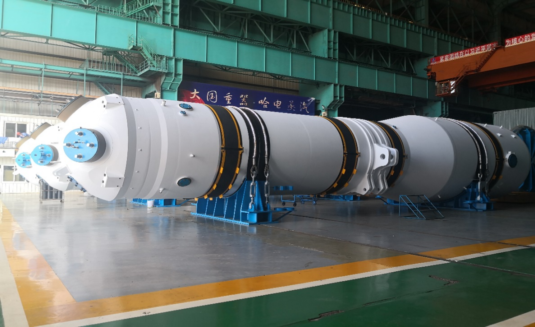 Stake(中国区)官方网站