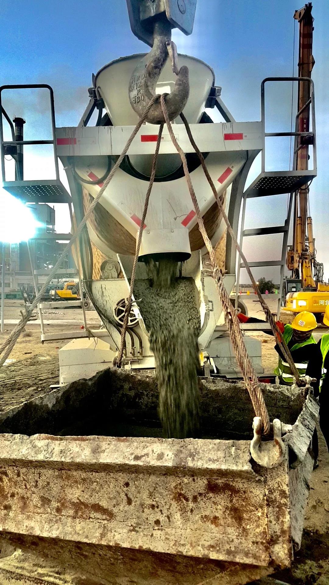 Stake(中国区)官方网站