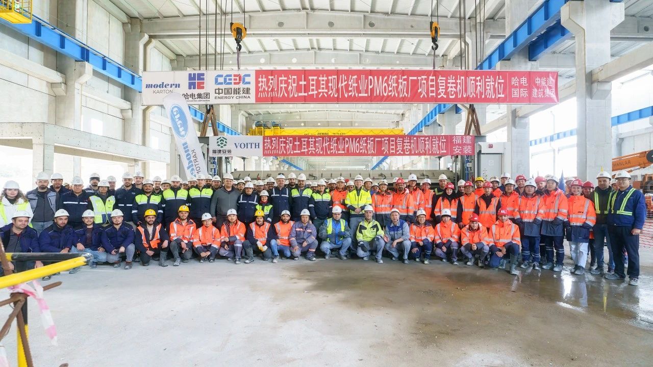 Stake(中国区)官方网站