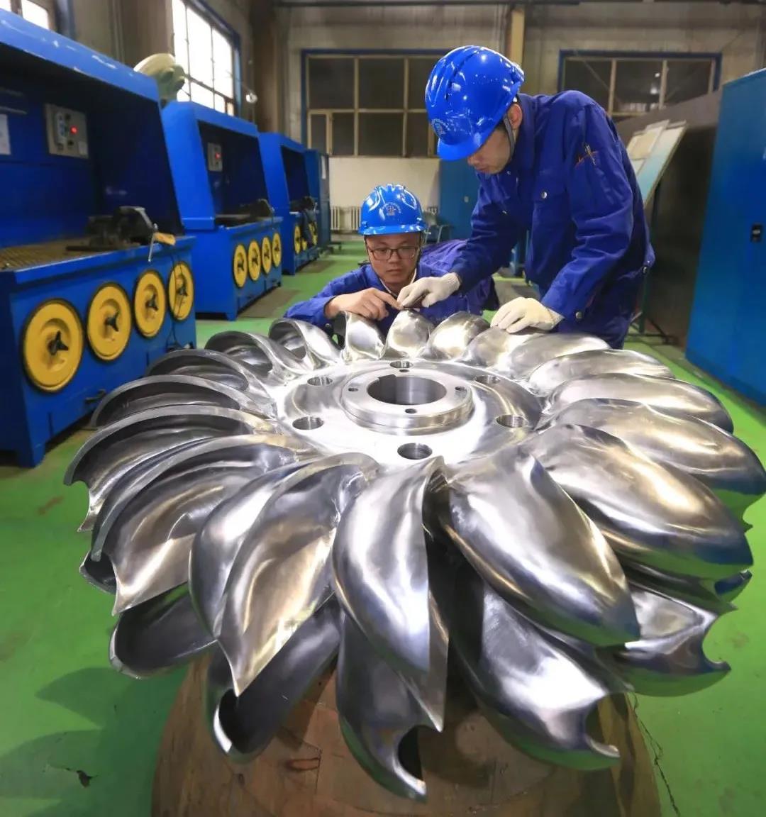 Stake(中国区)官方网站