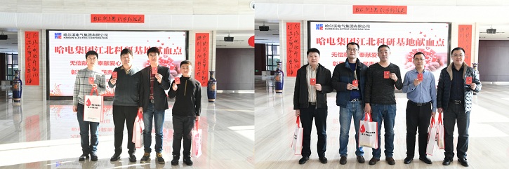 Stake(中国区)官方网站