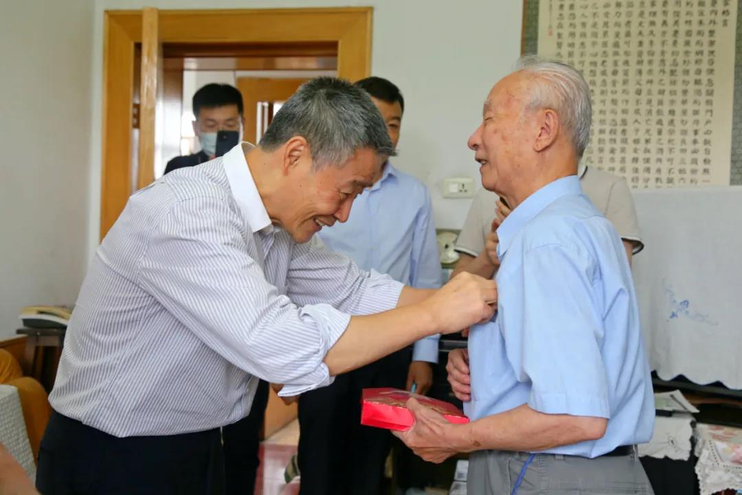 Stake(中国区)官方网站