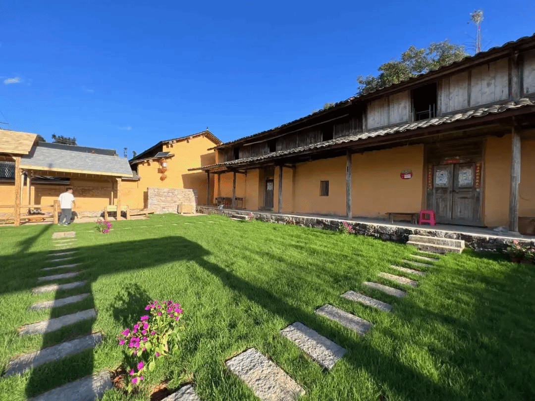 Stake(中国区)官方网站