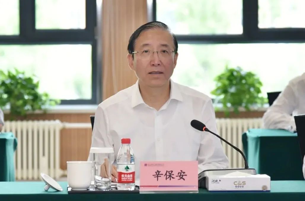 Stake(中国区)官方网站