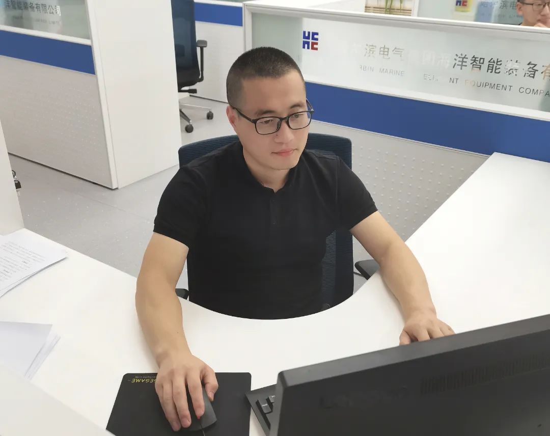 Stake(中国区)官方网站