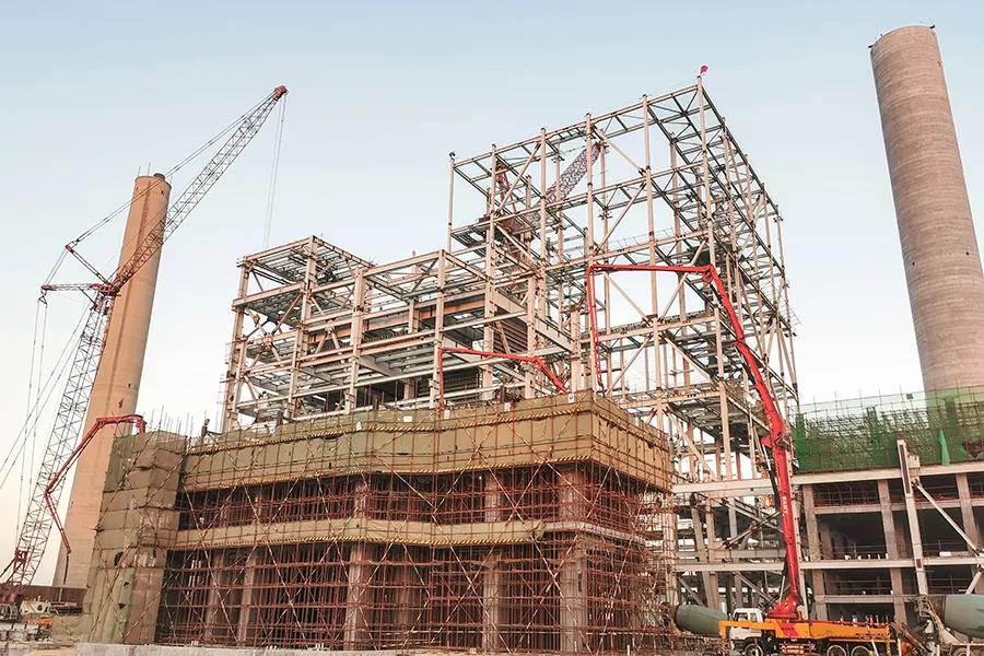 Stake(中国区)官方网站