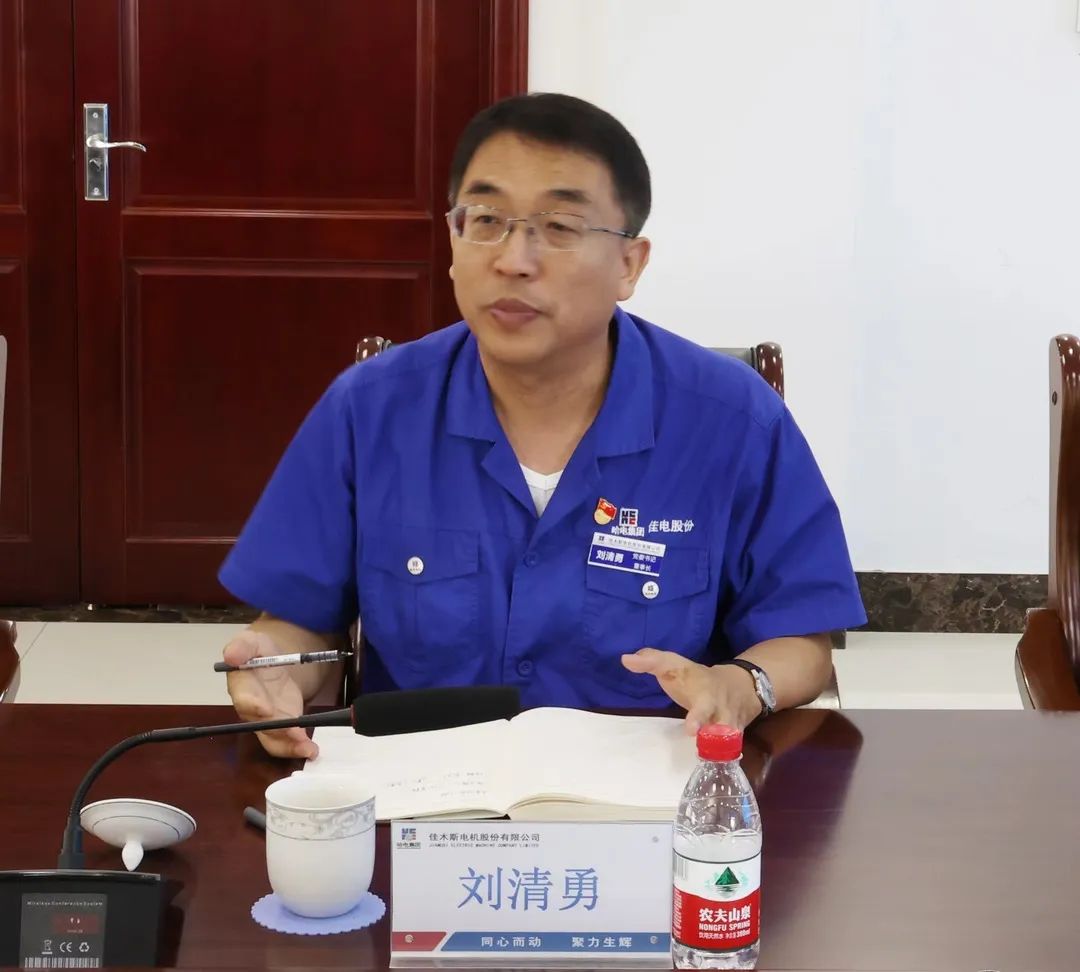 Stake(中国区)官方网站