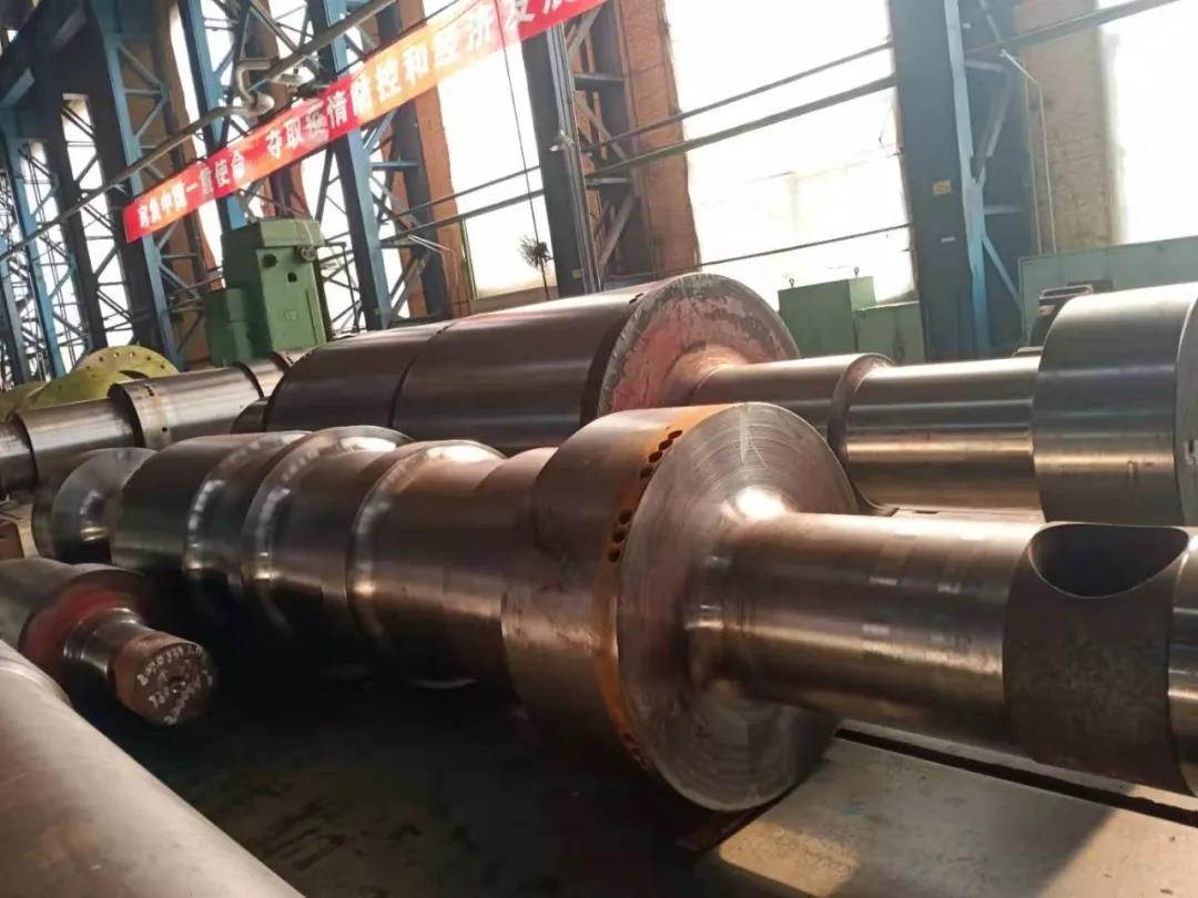 Stake(中国区)官方网站