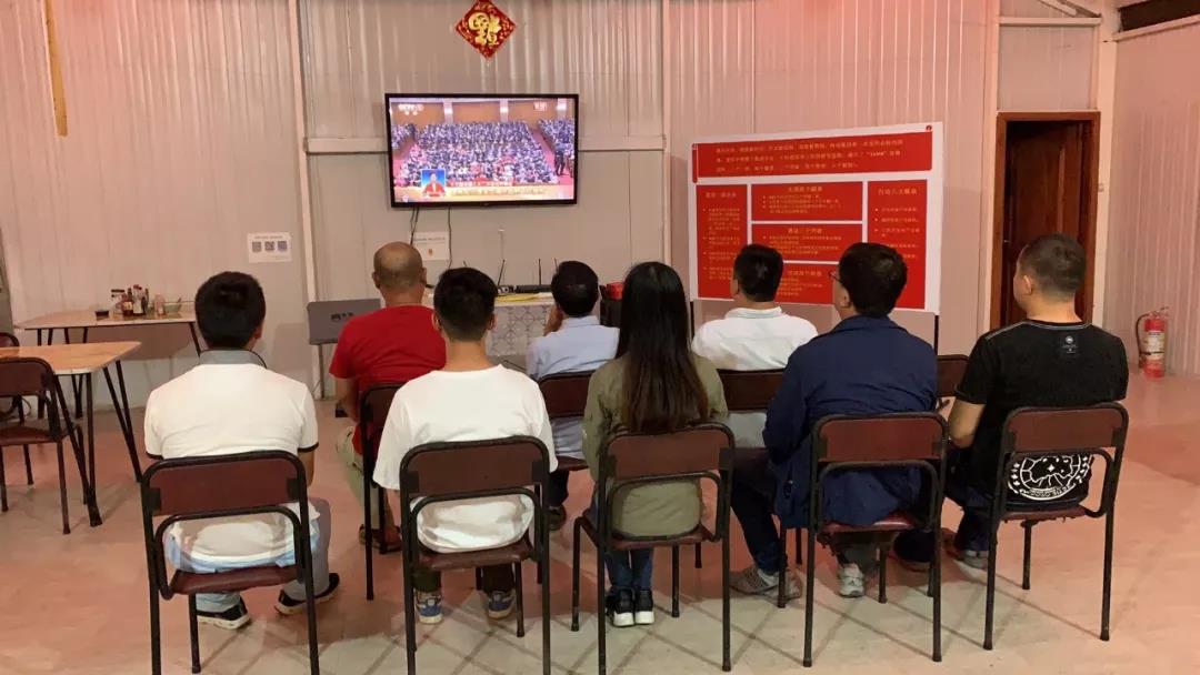 Stake(中国区)官方网站