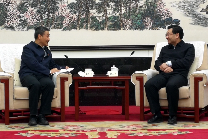 Stake(中国区)官方网站