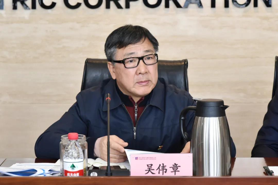 Stake(中国区)官方网站