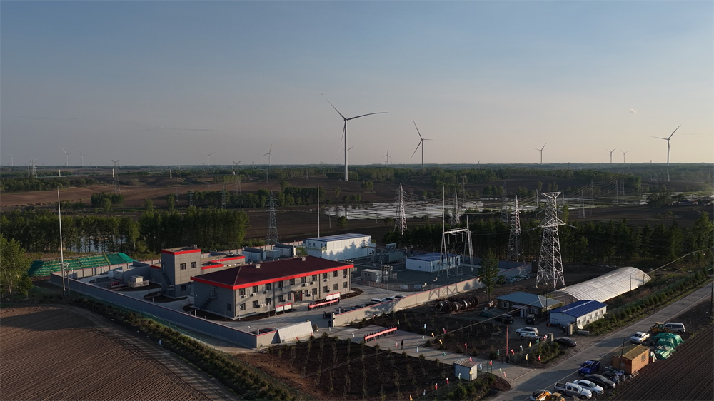 6754342BF7E4010F9863B063F94_9743D8D1_BBADF.png?e=