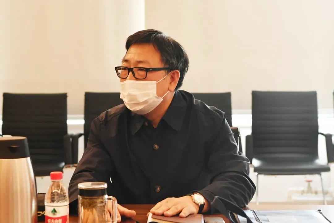 Stake(中国区)官方网站