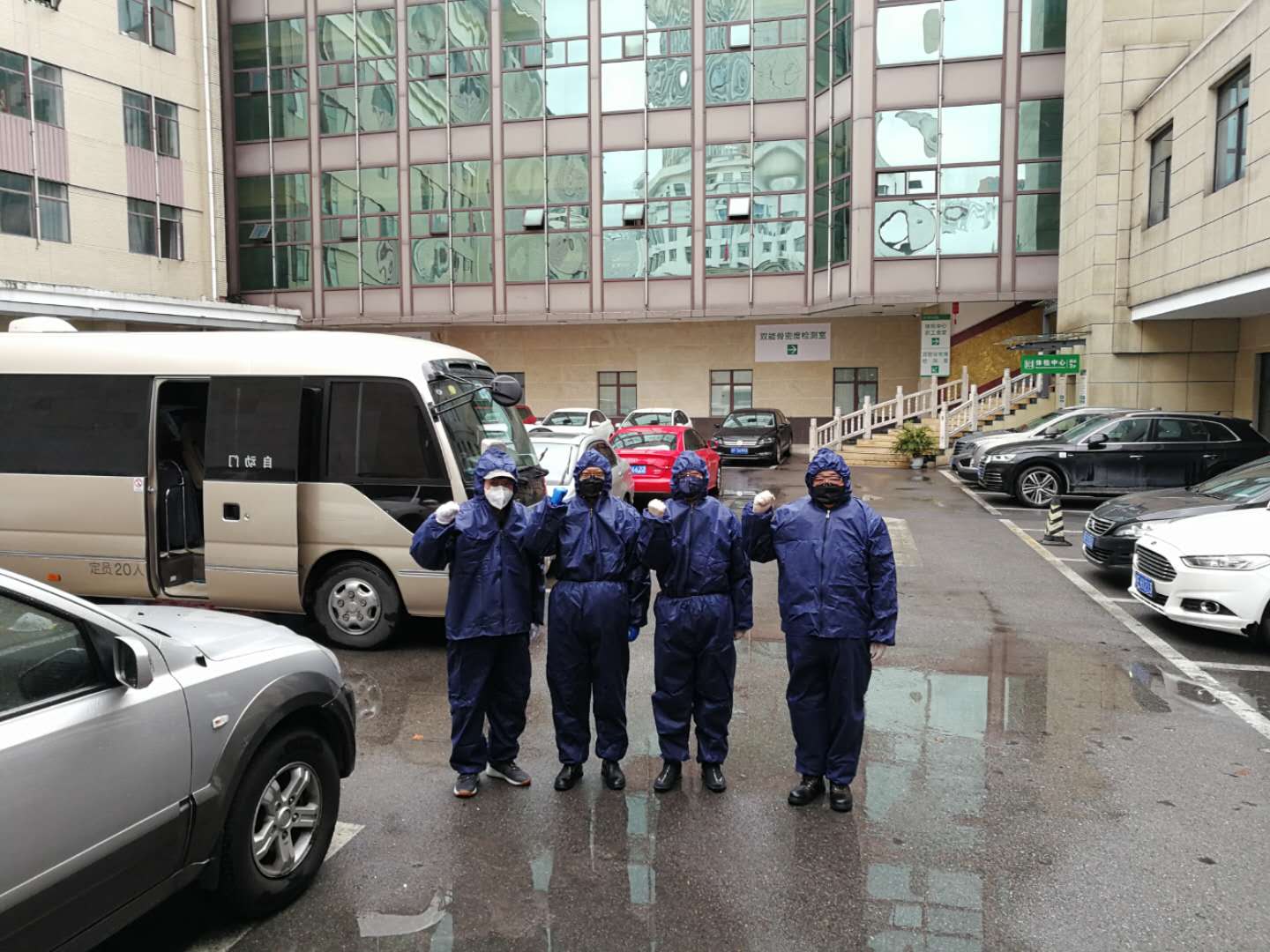 Stake(中国区)官方网站