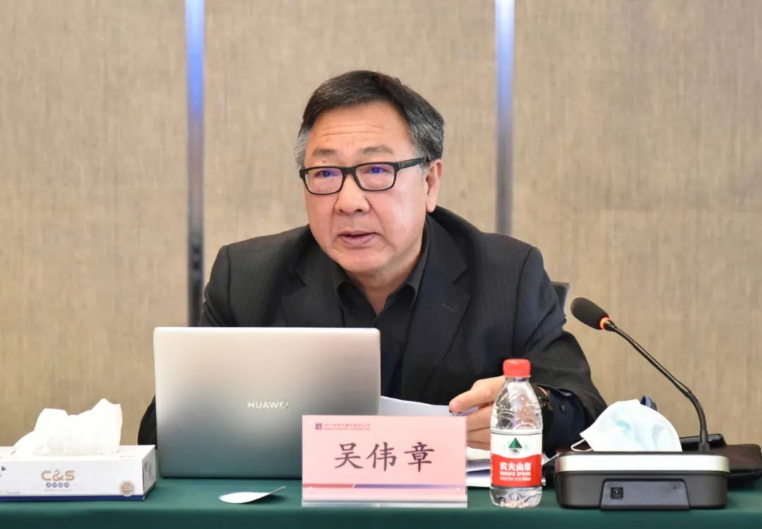 Stake(中国区)官方网站