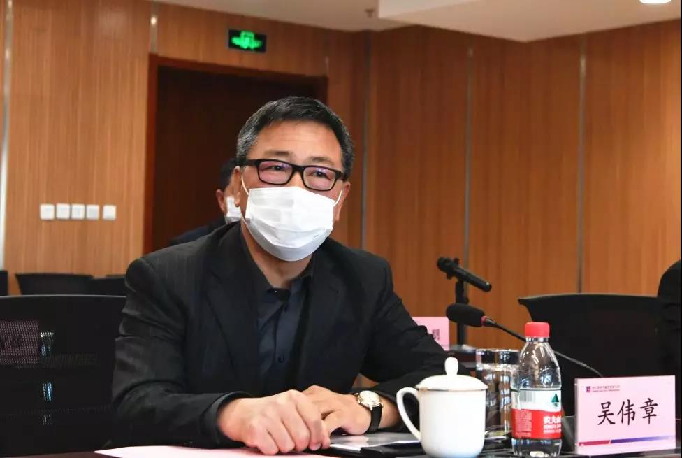 Stake(中国区)官方网站