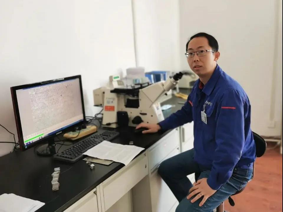 Stake(中国区)官方网站