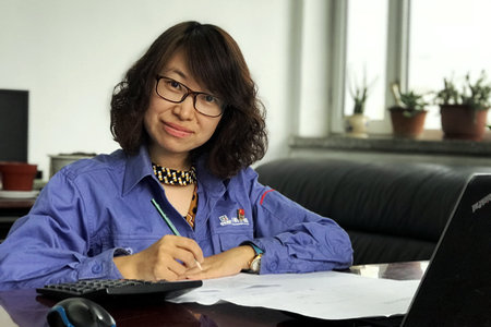 Stake(中国区)官方网站