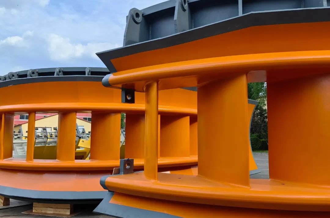 Stake(中国区)官方网站