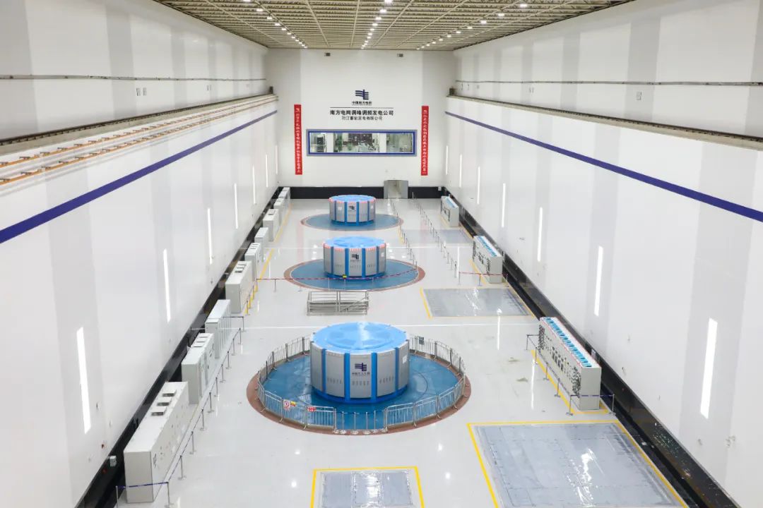 Stake(中国区)官方网站