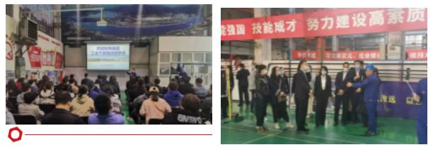 Stake(中国区)官方网站