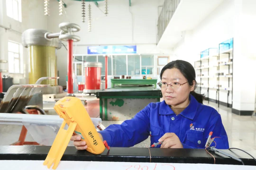 Stake(中国区)官方网站