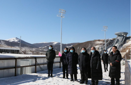 Stake(中国区)官方网站