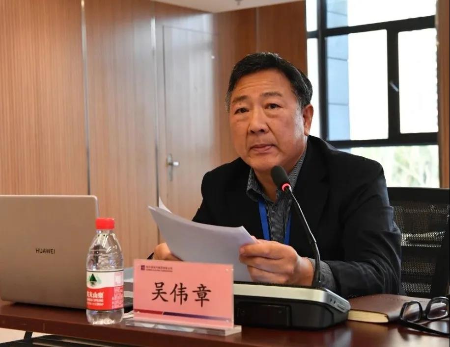 Stake(中国区)官方网站