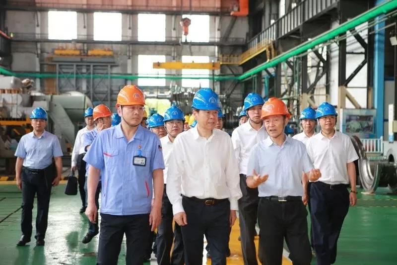 Stake(中国区)官方网站