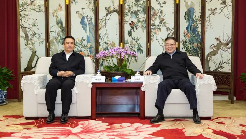 Stake(中国区)官方网站