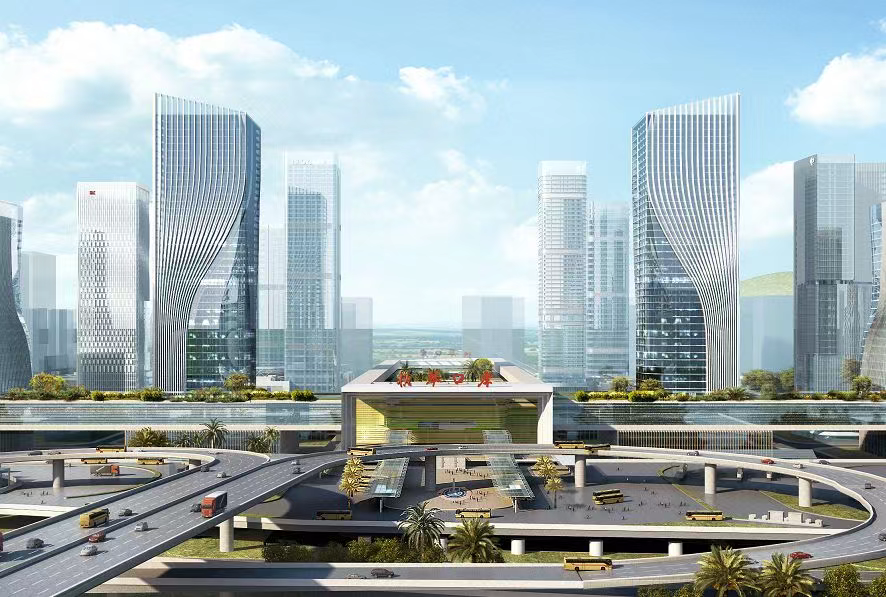 Stake(中国区)官方网站