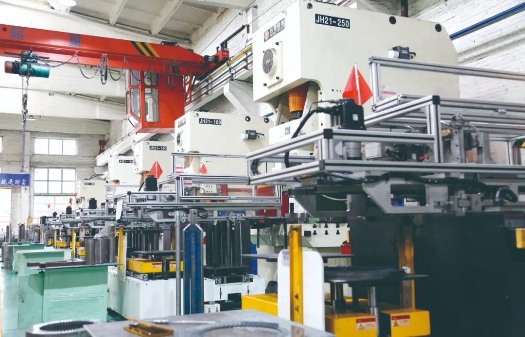 Stake(中国区)官方网站