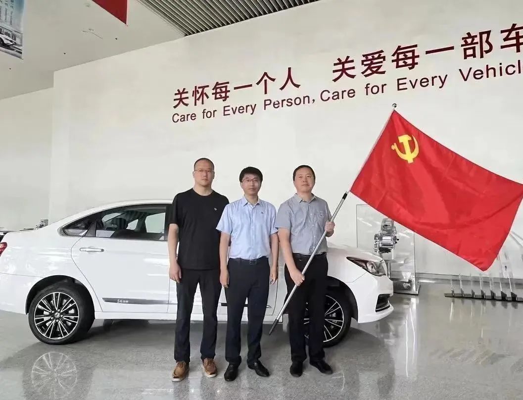 Stake(中国区)官方网站