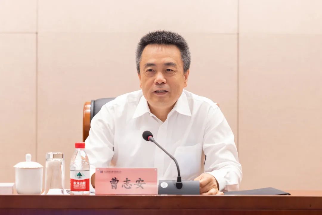 Stake(中国区)官方网站