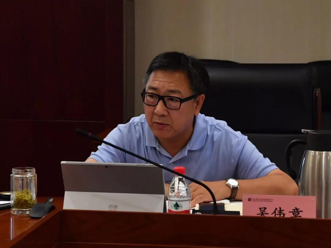 Stake(中国区)官方网站