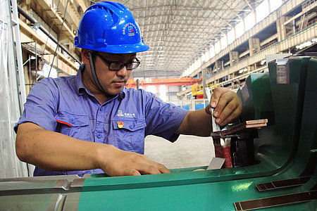 Stake(中国区)官方网站