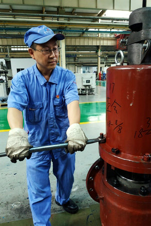 Stake(中国区)官方网站