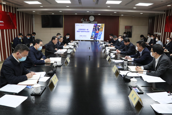 Stake(中国区)官方网站